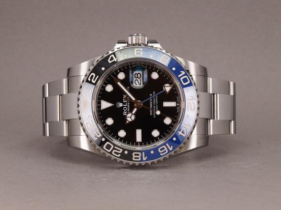 2026-03-17 - PA3170014.JPG